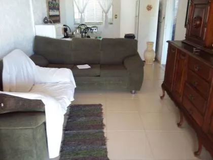 Casa para aluguel em Vila Verde